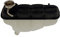 Febi Bilstein 38805 Refrigerantes Del Motor