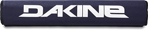 Dakine Rack Pads 18 - Night Sky