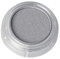 Pearl Lidschatten/Rouge, glänzend, Döschen 2g, Farbe 710 Pearl Grau, Profi-Make-Up, sehr intensive Farbkraft