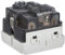 4Box 4B.G10.H21 Presa Multistandard 1 Schuko o 2 Bipasso Compatibile con Gewiss Chorus, 250 V, Bianco