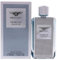 Bentley Momentum Unlimited EdT, 100 ml / 3.4 oz
