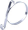 Adefol Nastro Freno Catena per Husqvarna 340 345 359 346XP 445 450 455 E Rancher 460 461 Motosega 537043001