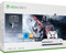 Xbox One S 1TB Console - Star Wars Jedi: Fallen Order Bundle (Xbox One)