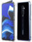 - Funda Anti-Shock Gel Transparente para OPPO Reno 2, Ultra Fina 0,33mm, Esquinas Reforzadas, Silicona TPU de Alta Resistencia y Flexibilidad