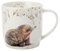 Maxwell & Williams Sally Howell - Taza de 340 ml, en caja de regalo