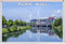 Cardiff - Wales - Jumbo Fridge Magnet/Magnets BBSFM502