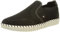 MUSTANG Femme 1379-401 Mocassin, Noir, 38 EU
