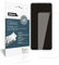 dipos I Protector de Pantalla Compatible con Xiaomi Redmi Note 10 5G Vidrio Flexible Cristal Proteccion 9H