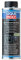 LIQUI MOLY GmbH PAG Klimaanlagenöl 46