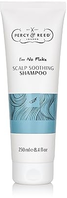 I’m No Flake Kopfhautpflege-Shampoo 250ml