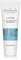 I’m No Flake Kopfhautpflege-Shampoo 250ml