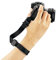 PROfezzion Camera Wrist Strap with Metal Secure Quick Release Buckle for Canon EOS 2000D 850D 90D R100 R50 R10 R8 R7 R6 Nikon D3500 D5600 D7500 Z50 Z30 Z8 Z7 Z6 Sony A6700 A6400 ZV-E10 A7 A7R & More