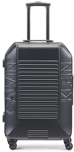 Calvin Klein Intergalaktisch, 63,5 cm, aufrecht, Schwarz, Large, Intergalaktisch, 63,5 cm, aufrecht