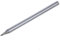 40W Replacement Soldering Iron Tip Solder Tip