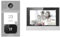 Hikvision Kit videocitofono IP
