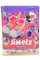 Fat Brain Toys - Puzzle, T73619, Multi