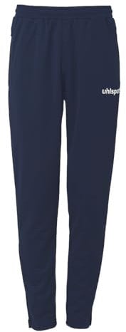 uhlsport Unisex Essential Performance Jogginghose, Marine, 128 EU