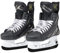 CCM Tacks XF Pro Schlittschuhe Junior, Weite :R = Regular, Größe:03.5 (36.5)