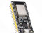 Diymore 1 Stück für ESP32 Entwicklungsplatine für ESP32 NodeMCU Module 2,4 GHz Dual Core WLAN WiFi Bluetooth CP2102 Chip
