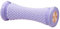 Rouleau de massage des pieds pour fasciite plantaire, rouleau de massage pour les pieds, rouleau de massage portable en caoutchouc pour soulager les douleurs de la voûte plantaire et du talon