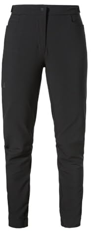 Schöffel Damen Hose Pants Style Kubena WMS