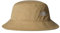 THE NORTH FACE NF0A7WHNLK5 Norm Bucket Hat Herren Khaki Stone Größe SM