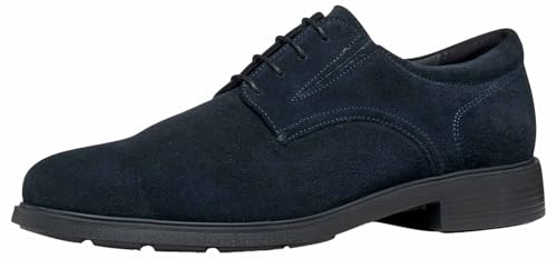 Geox Herren U Dublin C Derby
