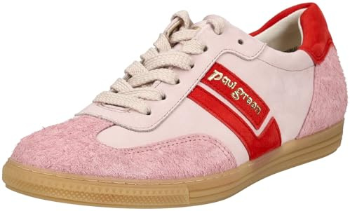 Paul Green 5450 Damen Sneakers