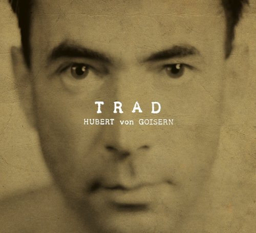 Capriola (Sony Music)