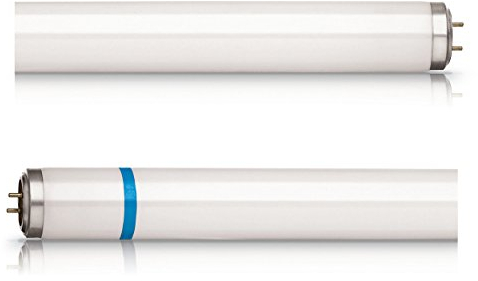 Philips – TLD Secura 15 W/10