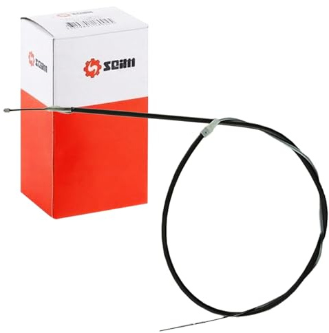 Seim 353004 Puller, Parking Brake Cable