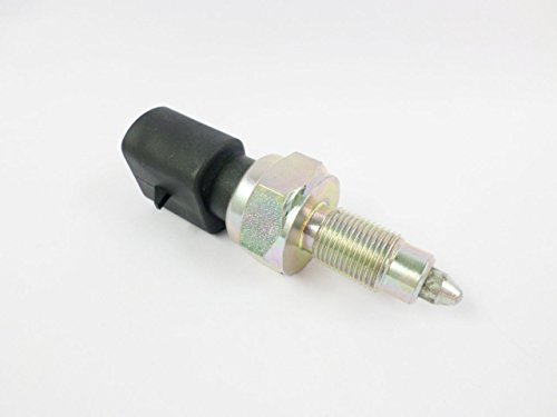 FACET Rückfahrschalter 7.6066 Gewindemaß: M12x1 Kompatibel mit LANCIA DELTA I 831AB0, ALFA ROMEO 164 164, FIAT CROMA 154