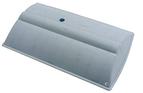Bosch – Aleta para tambor – 00496507