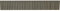 Makita P-45967 - Clavo 1,2mm x 50mm