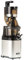 Kuvings Whole Slow Juicer Chef CS600