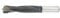 HW Dübellochbohrer für MAFELL, 8,2x58mm S=8x20mm Z2 MEC