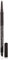 The Ultimate Eyeliner - With A Twist 07 Carbon Black - Gosh