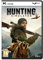Hunting Simulator - Juego de caza para PC