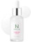 Coreana AMPLE:N Hyaluron Schussampulle 1,01 fl.oz.(30ml)-Hyaluronsäure Leistungsstarkes feuchtigkeitsspendendes Boosting-Gesichtsserum, prall und glatt, täglich feuchtigkeitsspendend für trockene Haut