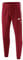 JAKO Competition 2.0 Polyesterhose rot, M Unisex