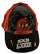 Lego Ninjago Basecap (54, rot 2)
