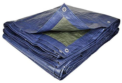 Lona Profesional 120 g/m2