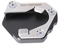 SW-MOTECH TRIUMPH TIGER 900/GT (19-) SEITLICHE FUSSRASTEN