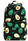 FunlyKid Schulrucksack Teens (Avocado)