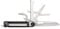 Gerber Armbar Scout - Onyx, Black