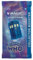 Magic: The Gathering – Doctor Who Collector Booster (15 Magic Cards)