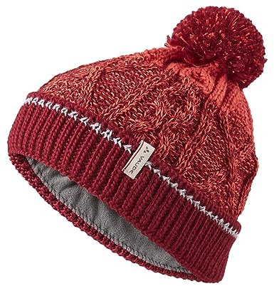 VAUDE Kids Cornua Beanie III