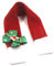 minkissy Set Nikolausmütze für Katze, Nikolausmütze für Hunde, Weihnachtsmann-Kostü , Hunde-Party- ütze, Weihnachtsmütze für Hunde, Weihnachtsmütze für Katze, Weihnachtsmannmütze, Weihnachtsmannmütze,
