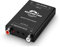 STRAFBRG Mini Vinyl Phono Preamplifier MM/MC Phono Amplifier DVD/CD Player Tuner Monther Days Gift