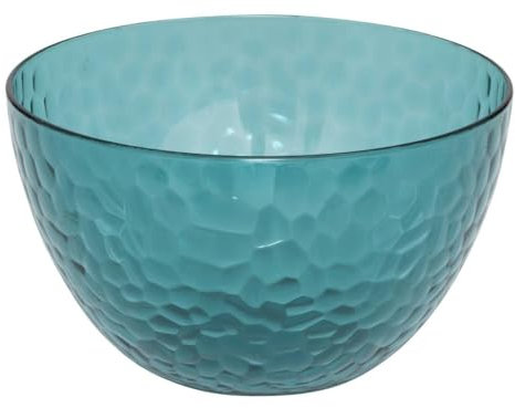 5five - ensaladera estiva verde d14cm